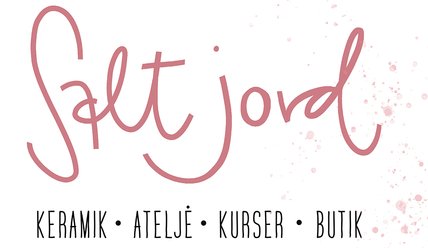LOGOTYP SALT JORD gammelrosa_small___serialized1