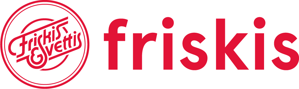 friskis (1)