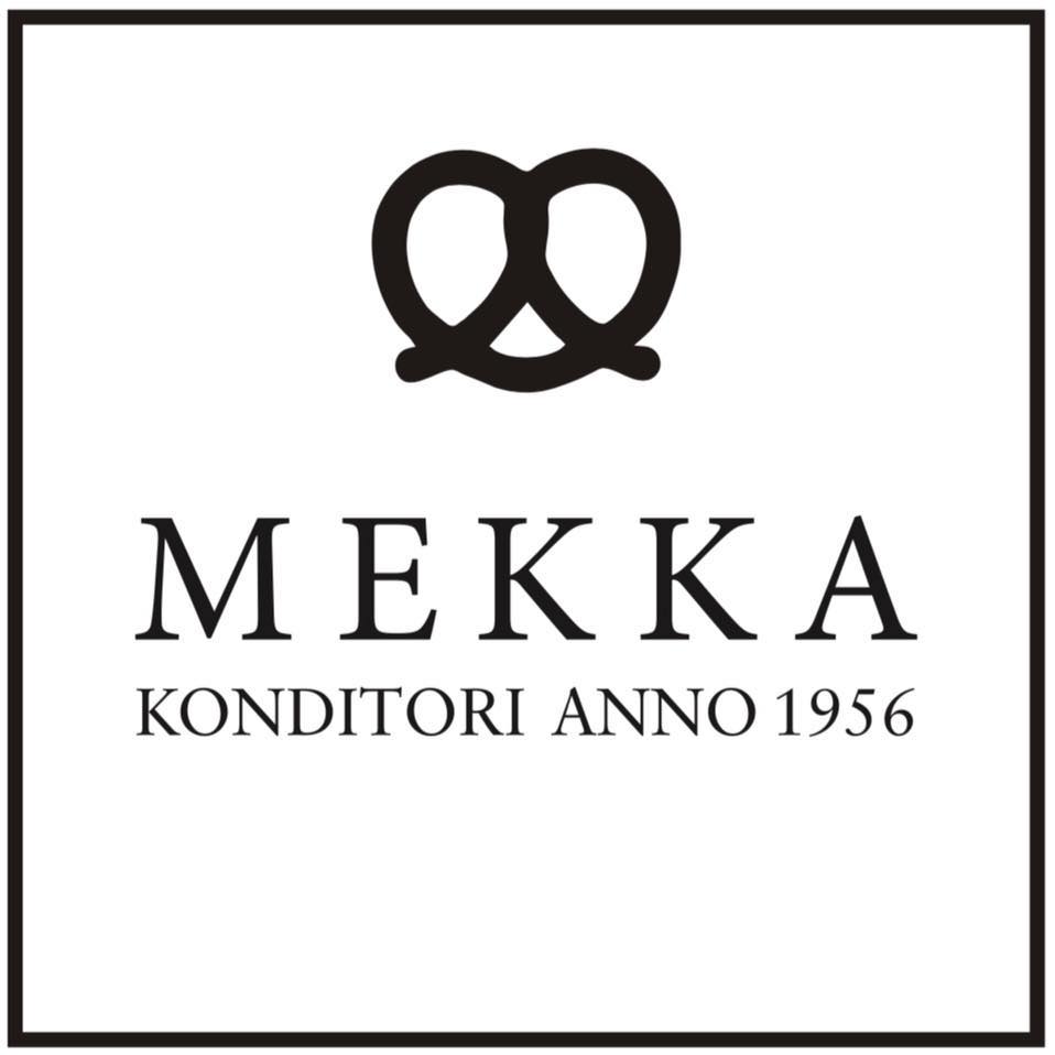 mekka
