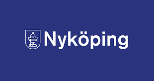 nyk