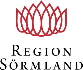 sörmland