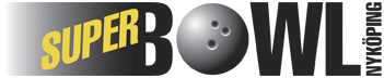 SBLogo2012